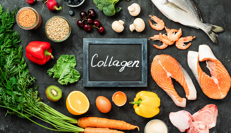 콜라겐-함유-음식-추천