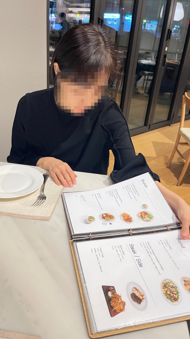 단골맛집 이미지