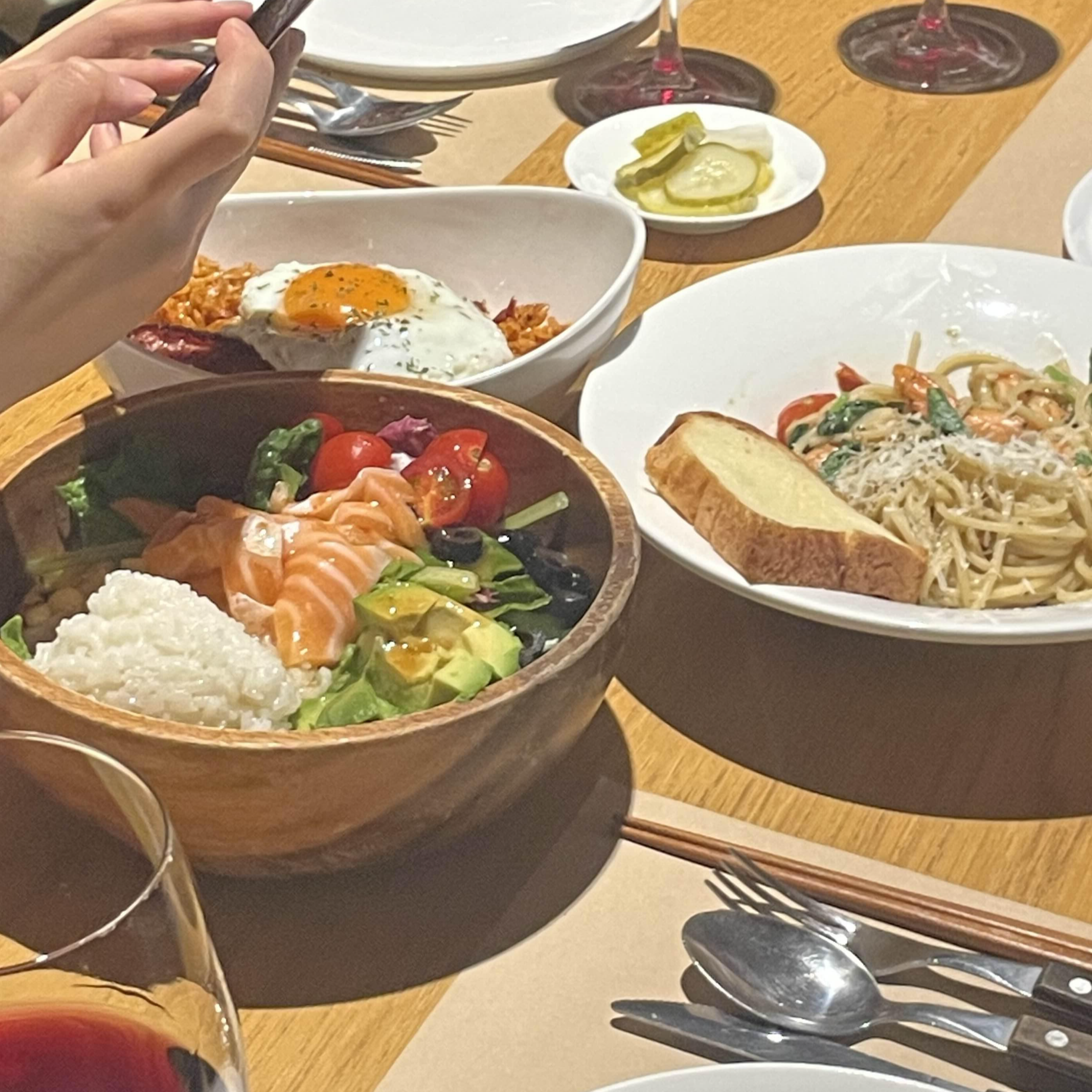 브런치바이에이치 사진 5