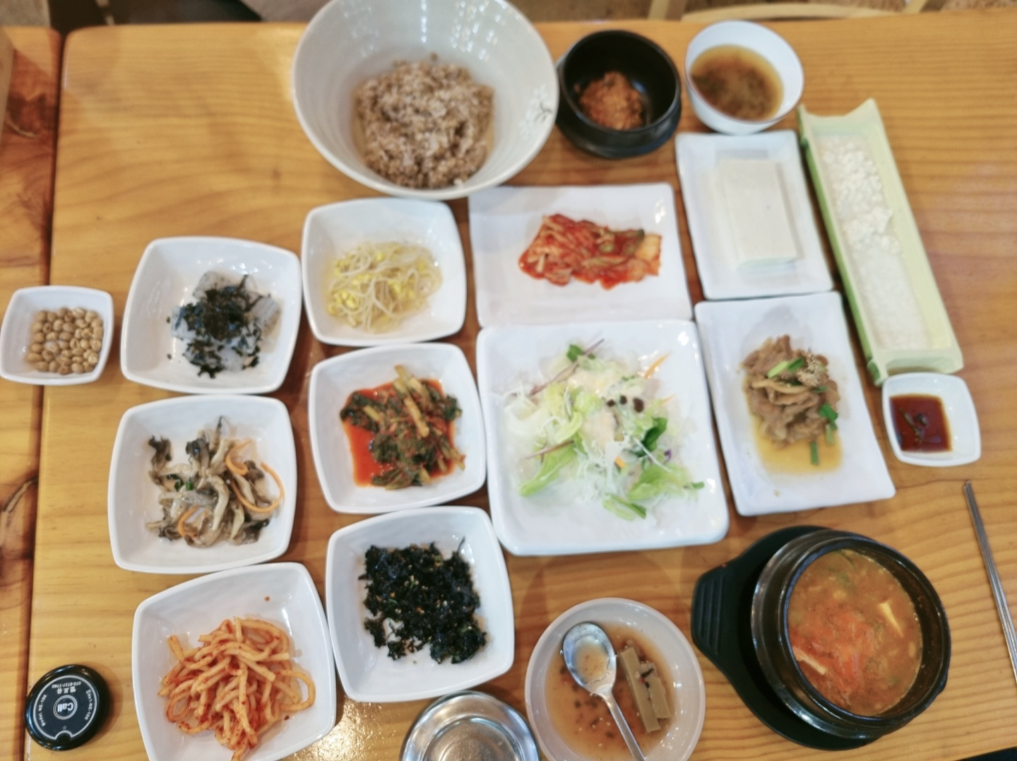 두부촌 이미지
