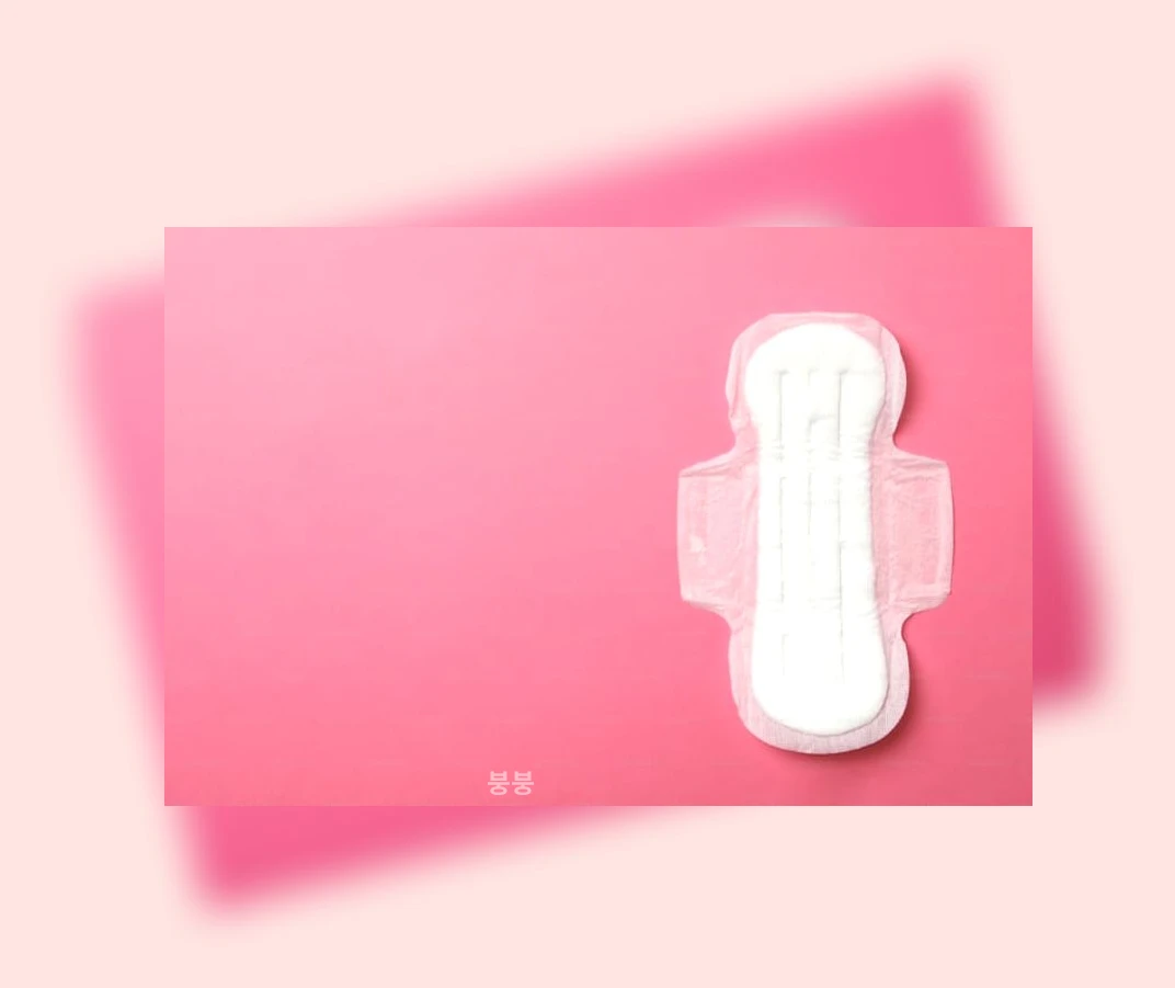 피임과 여성 정신건강_1_subsection