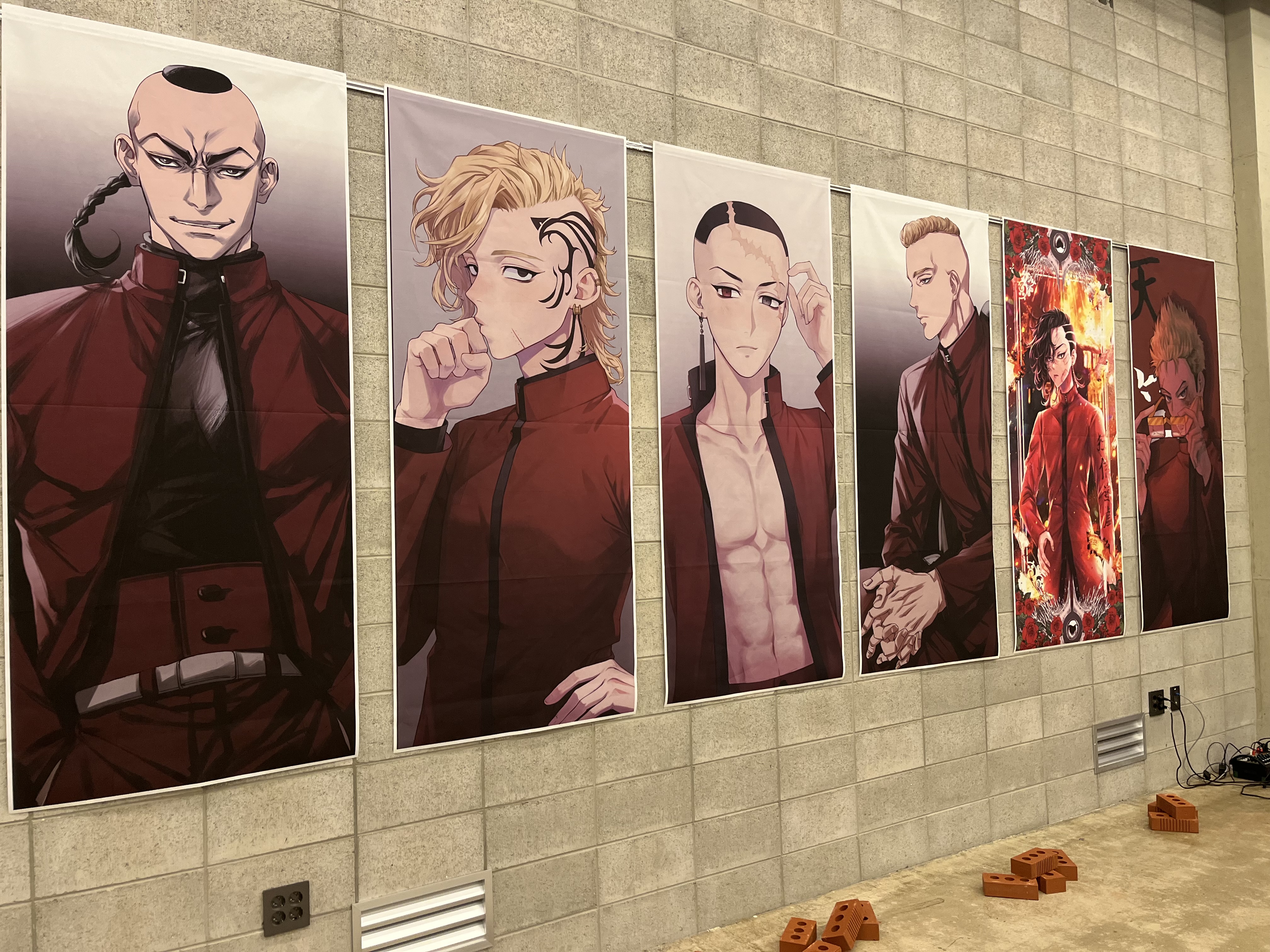 김돌체... 천축카페 하이타니 보러 왔어요! 8