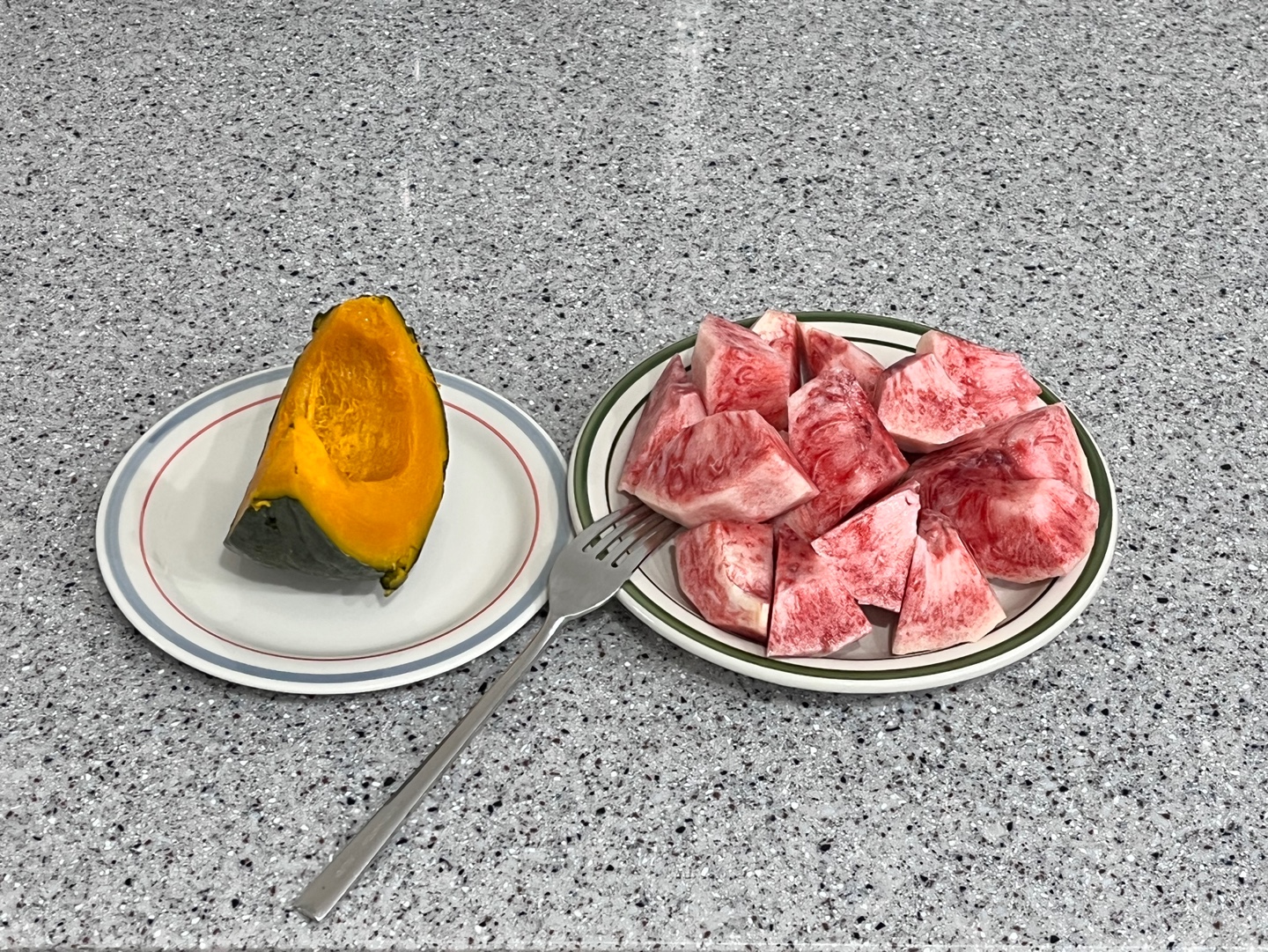  내 맘대로 엉터리 바람