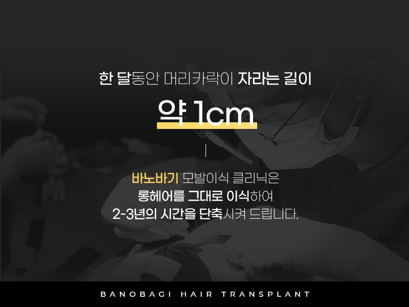 생각 생착률도 해보고