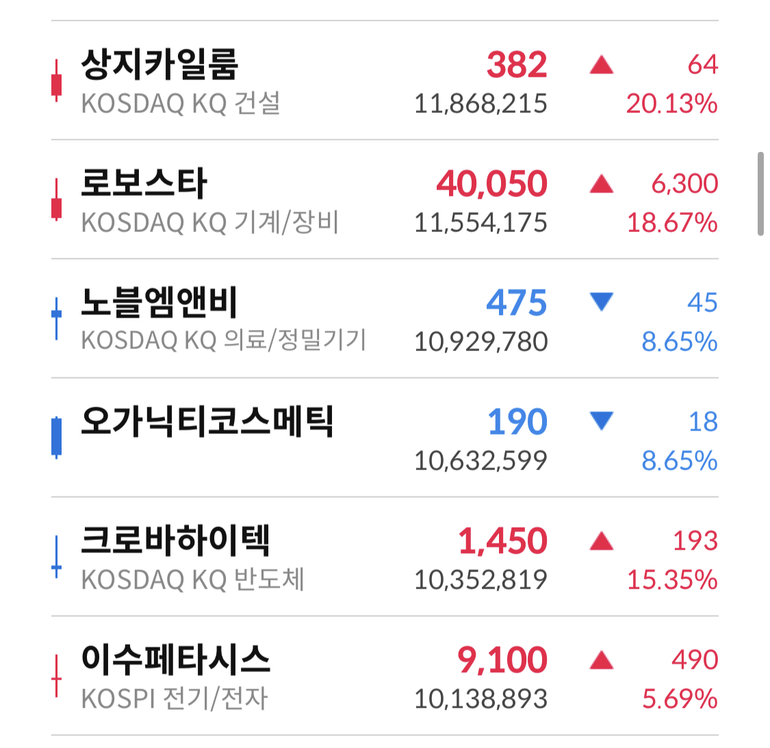 디딤테크 이미지