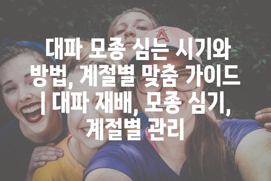 샘플 (38)