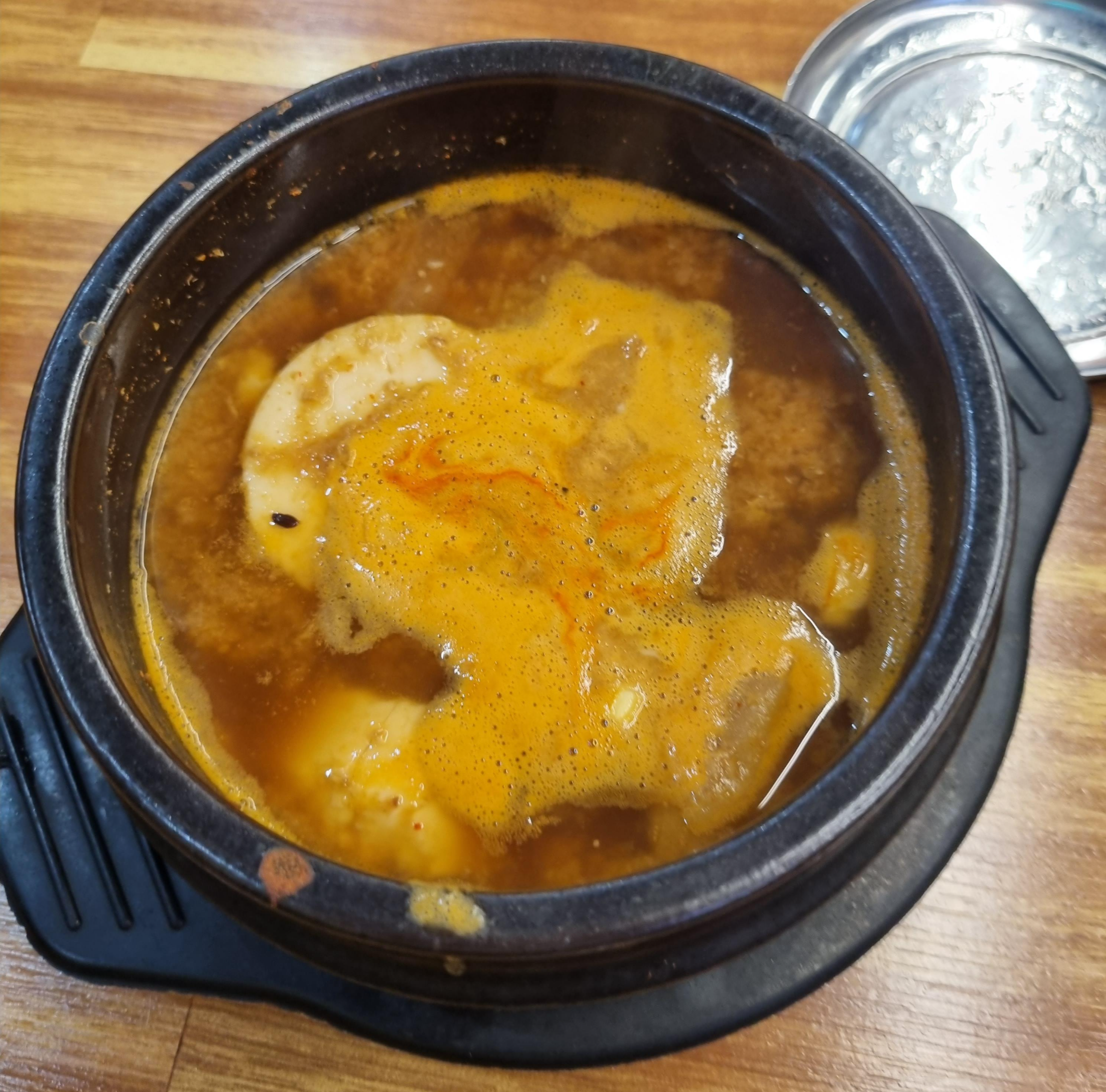상계동갈비 노원점 이미지