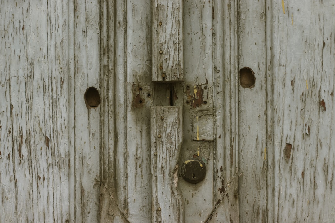Authentication