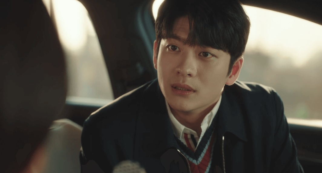 이상한 변호사 우영우