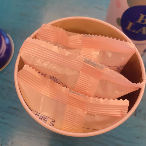 피쉬콜라겐
