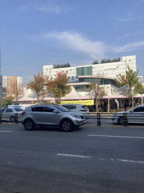 주안역 이미지