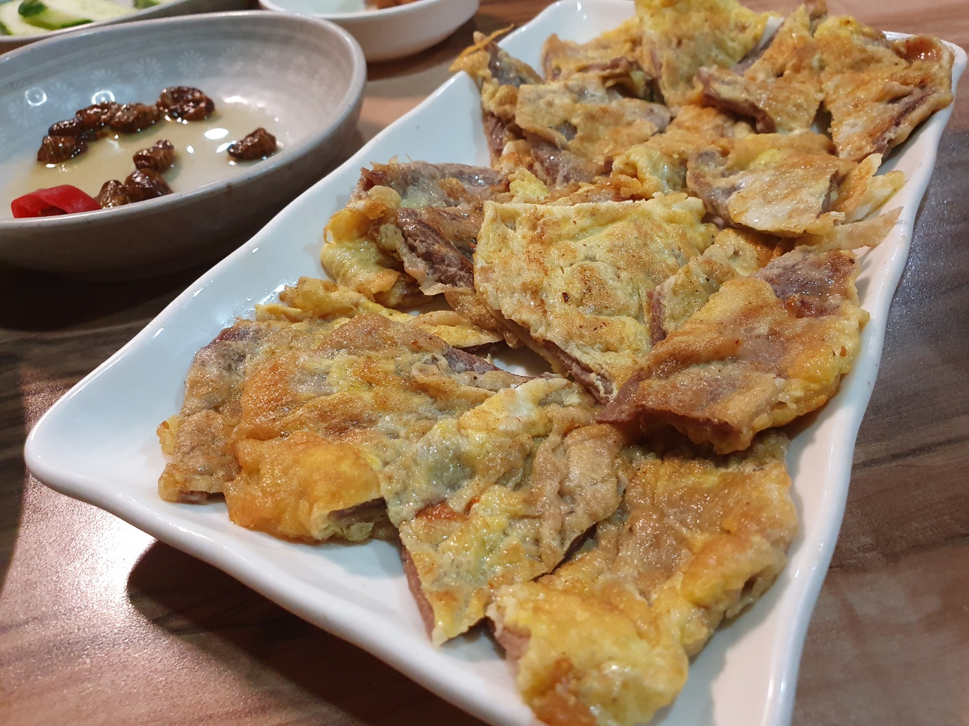 주막골 사진 4