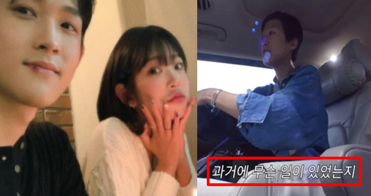  최환희 최준희 학폭 홍진경이 '활동 중단' 선언하며 남긴 작심 발언 (+과거, 인스타, 최진실)