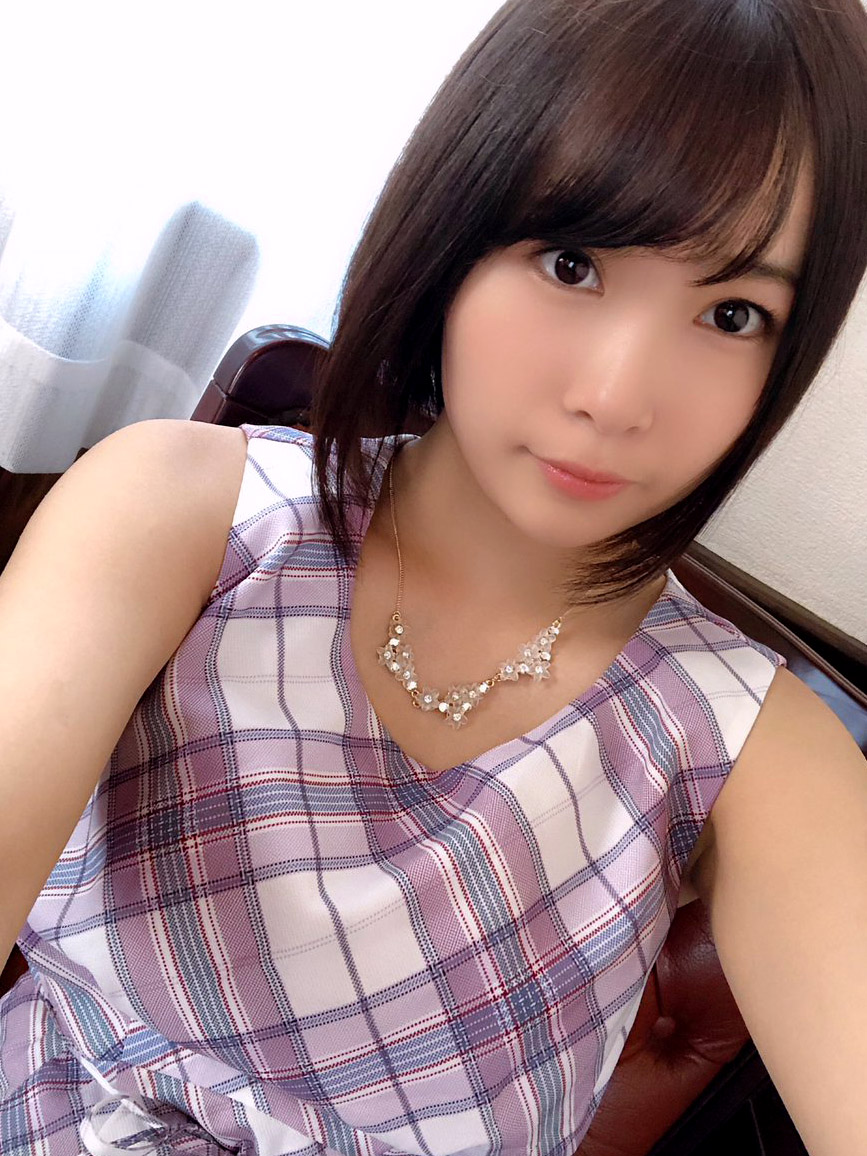 카와이_아스나_Asuna_Kawai_河合あすな