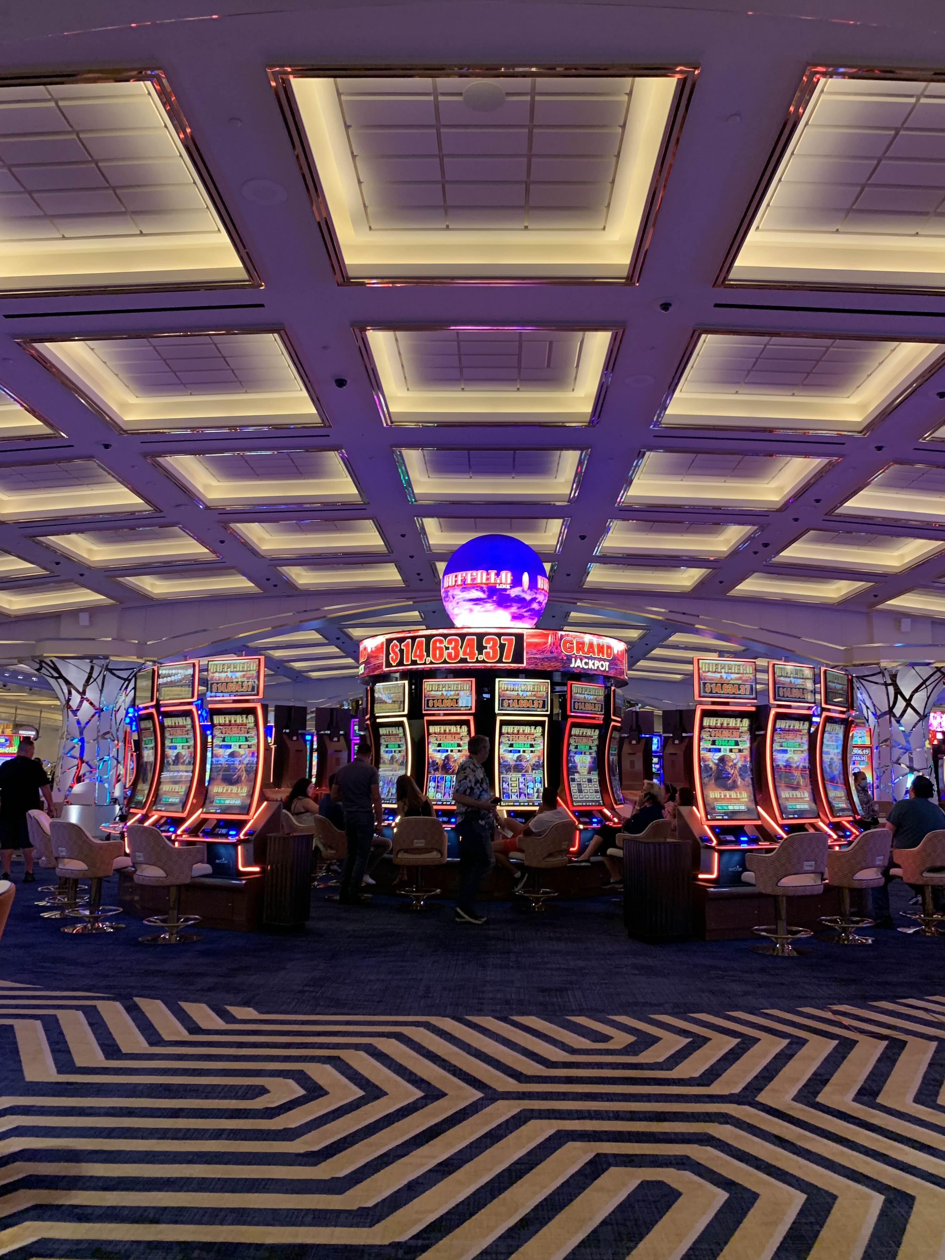 casino-inside