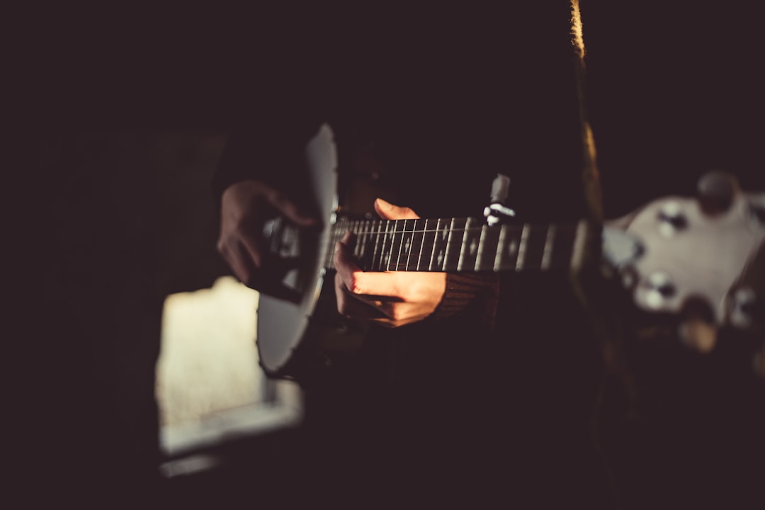 Ballad