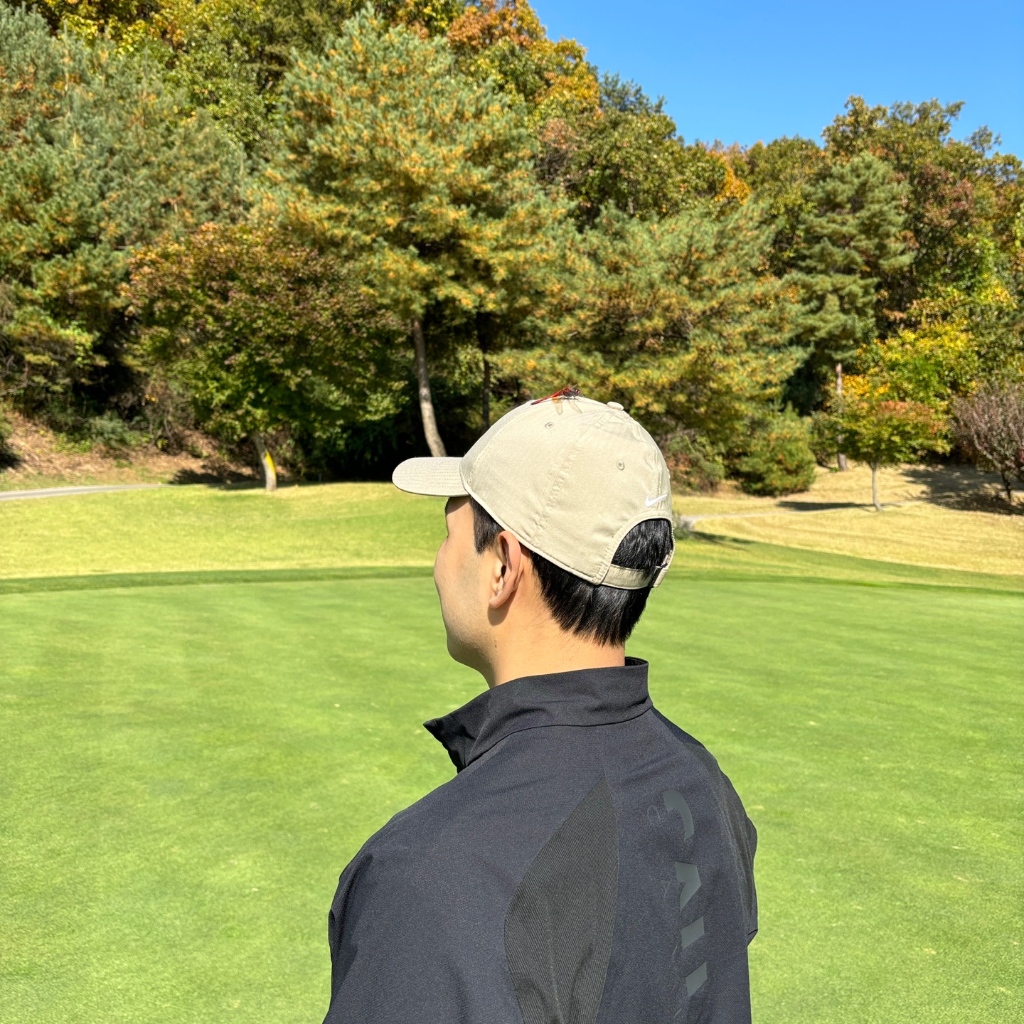 포천힐스 팰리스코스