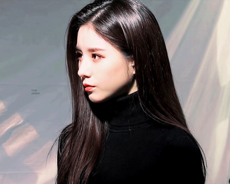 img.gif