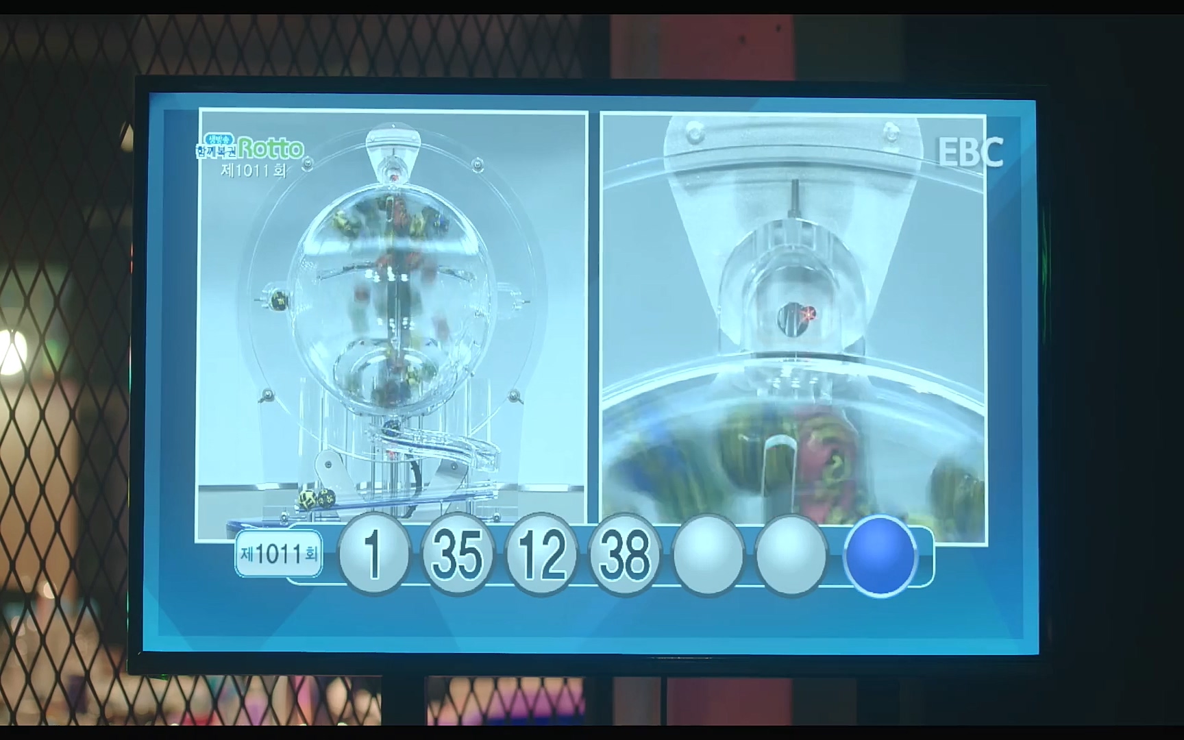 이상한 변호사 우영우.E11.220803p.NF.WEB-DL.x264.AAC-HJN.mp4_20220815_161112.663.jpg