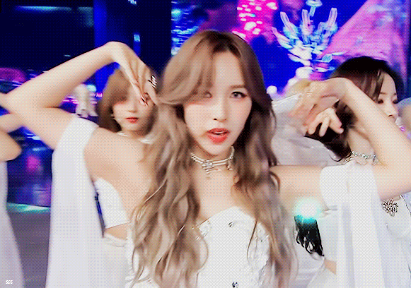 img.gif