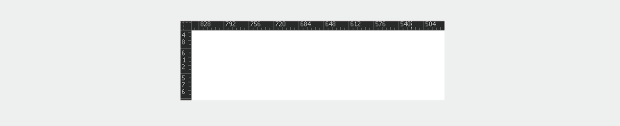 일 잘하는 디자이너의 일러스트레이터 ai 기능설명과 단축키모음