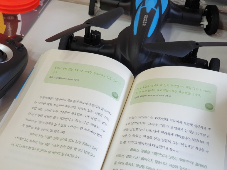 현실과 취득 절차! 베이비시터 자격증 4