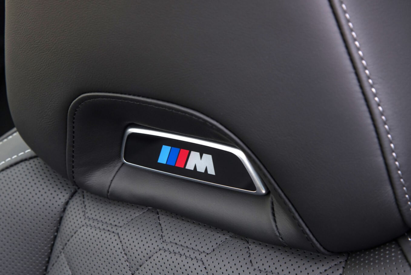 BMW X4 제원