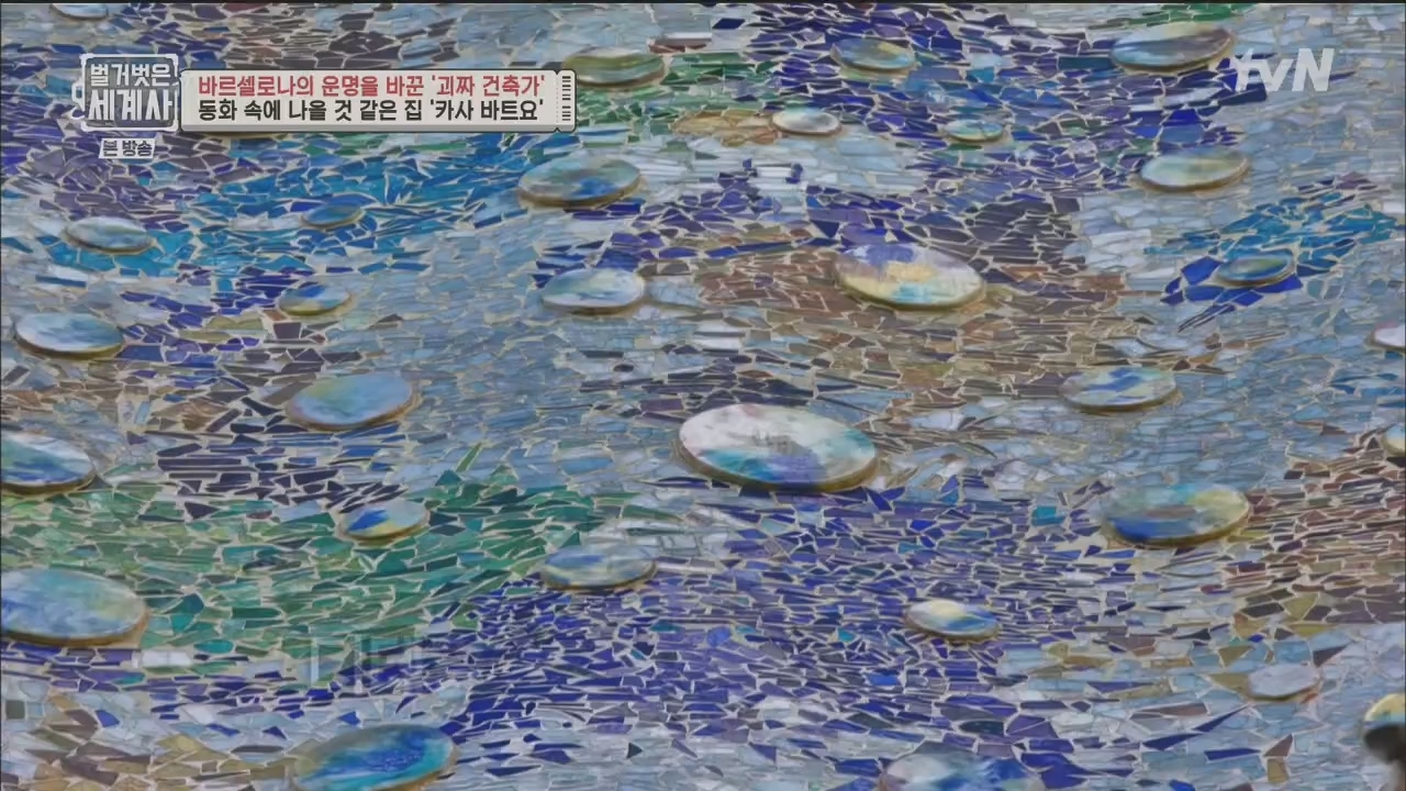 벌거벗은 세계사.E100.230524p.H264-F1RST.mp4_20231203_150708.688.jpg