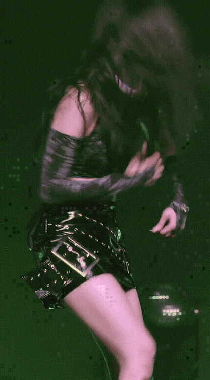 img.gif
