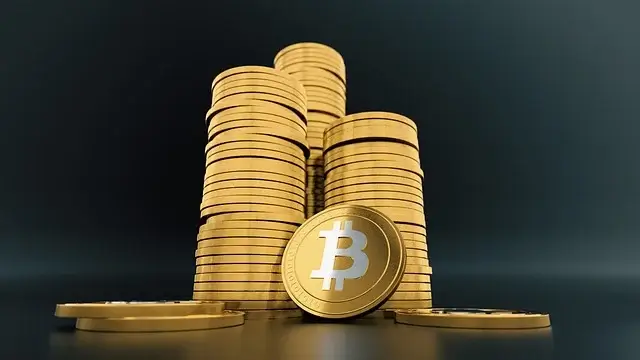 노령연금 금액