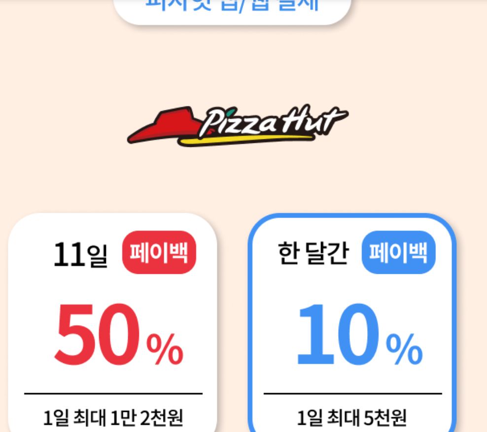 페이코인 사용방법