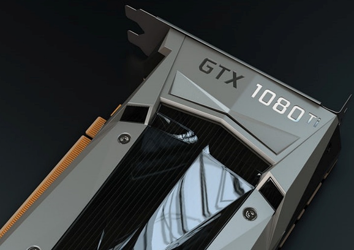 블록체인-GTX-1080TI