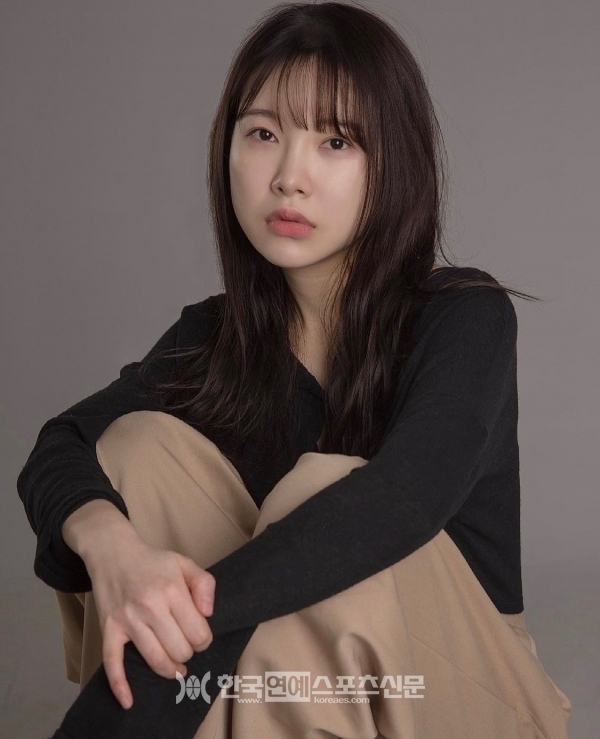  김아영/SNL/나이/키/출연작/프로필 정보