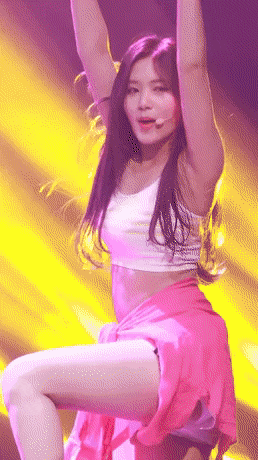 img.gif