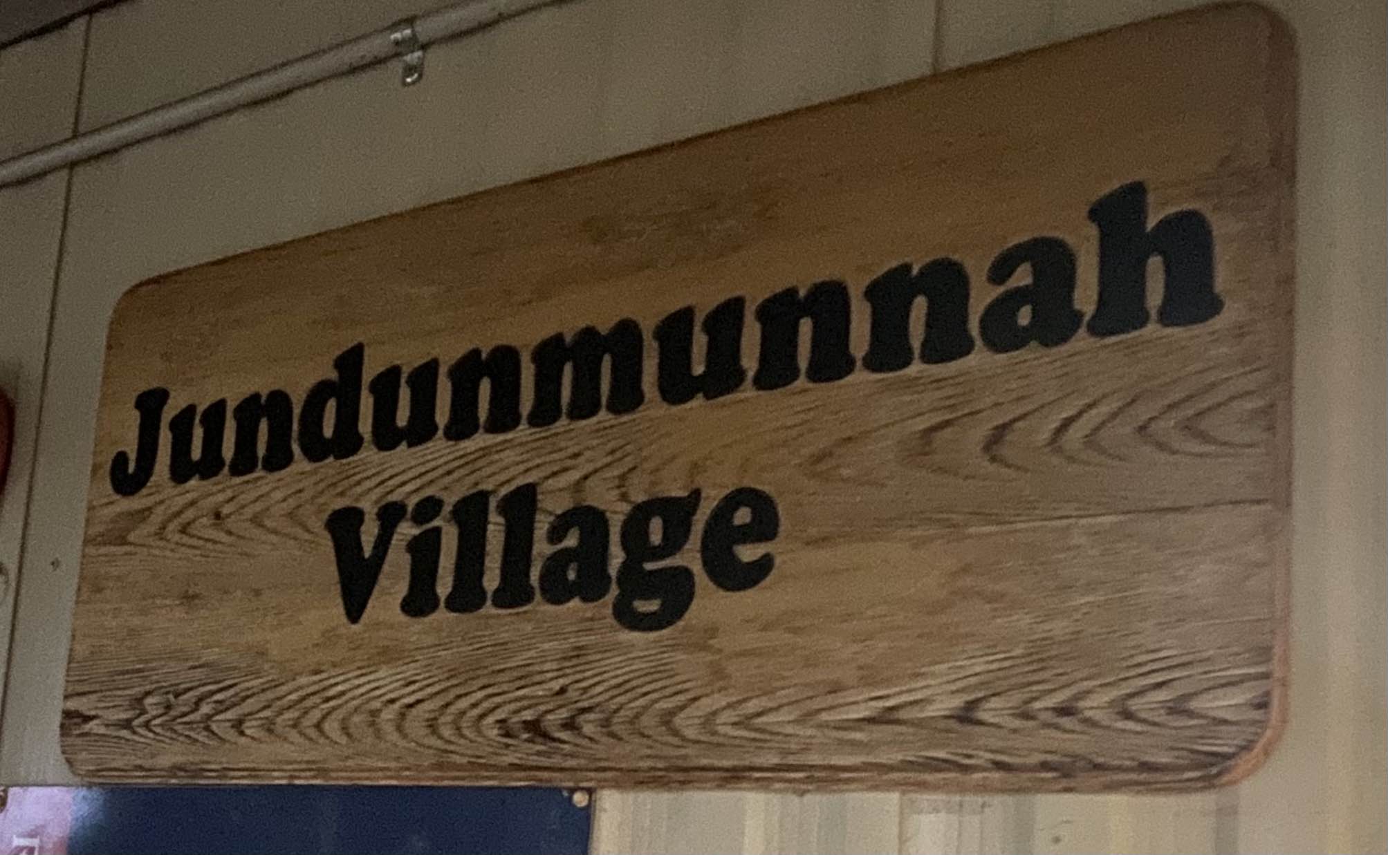 0053. 톰 프라이스 Tom Price (Rio Tinto)