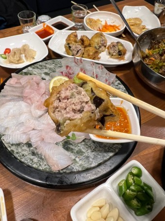 대방어