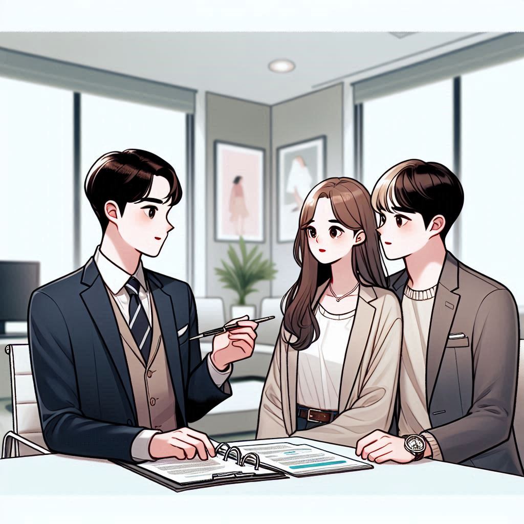필수 사항