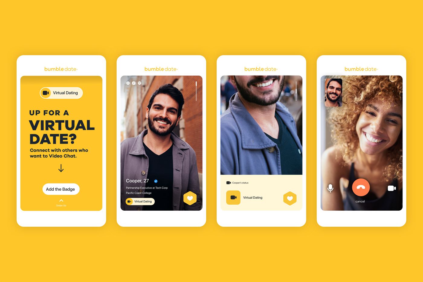  2021년 2월 11일 월스트리트(Wall Street) 헤드라인 뉴스; Bumble IPO 가격이 주당 43달러로 상향 조정, 중국 전략? 바이든 시진핑 주석과 첫 전화 통화, 글로벌 반도체 부족, 쉘 탄소 순배출량 제로화 추..