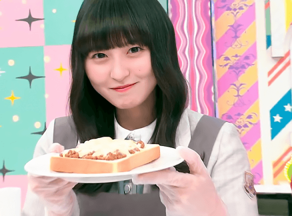 제 아내 밥상 ㅁㅌㅊ? gif - 일본 연예 갤러리 제 아내 밥상 ㅁㅌㅊ?  gif - 일본 연예 갤러리