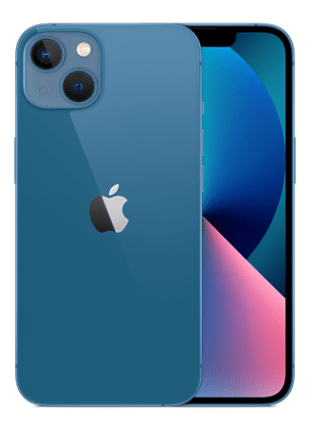 아이폰 13 pro 프로 사전예약 출시일 색상 가격 max 미니