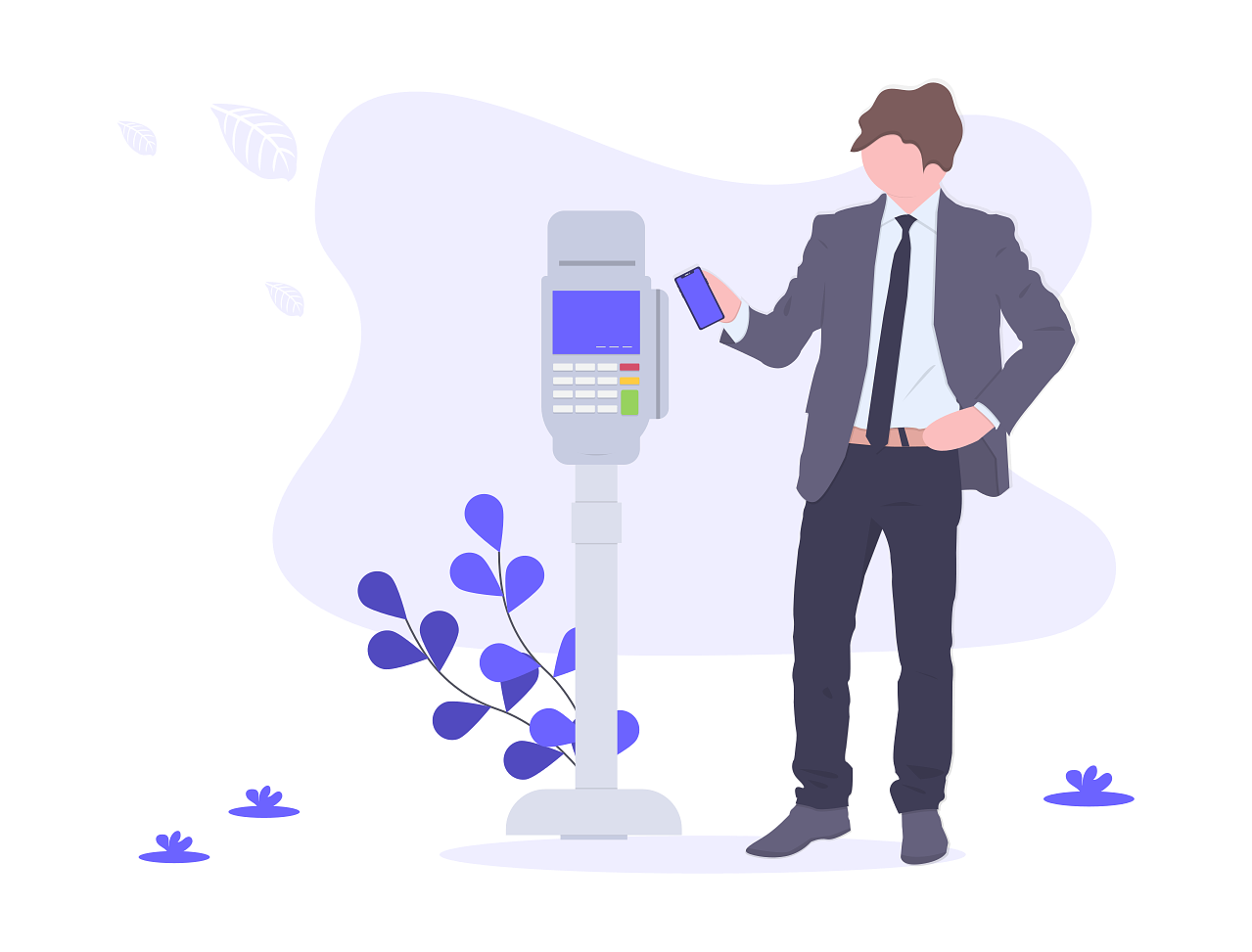  300만원대출 - 바로300대출 가능한곳 300대출 FAQ