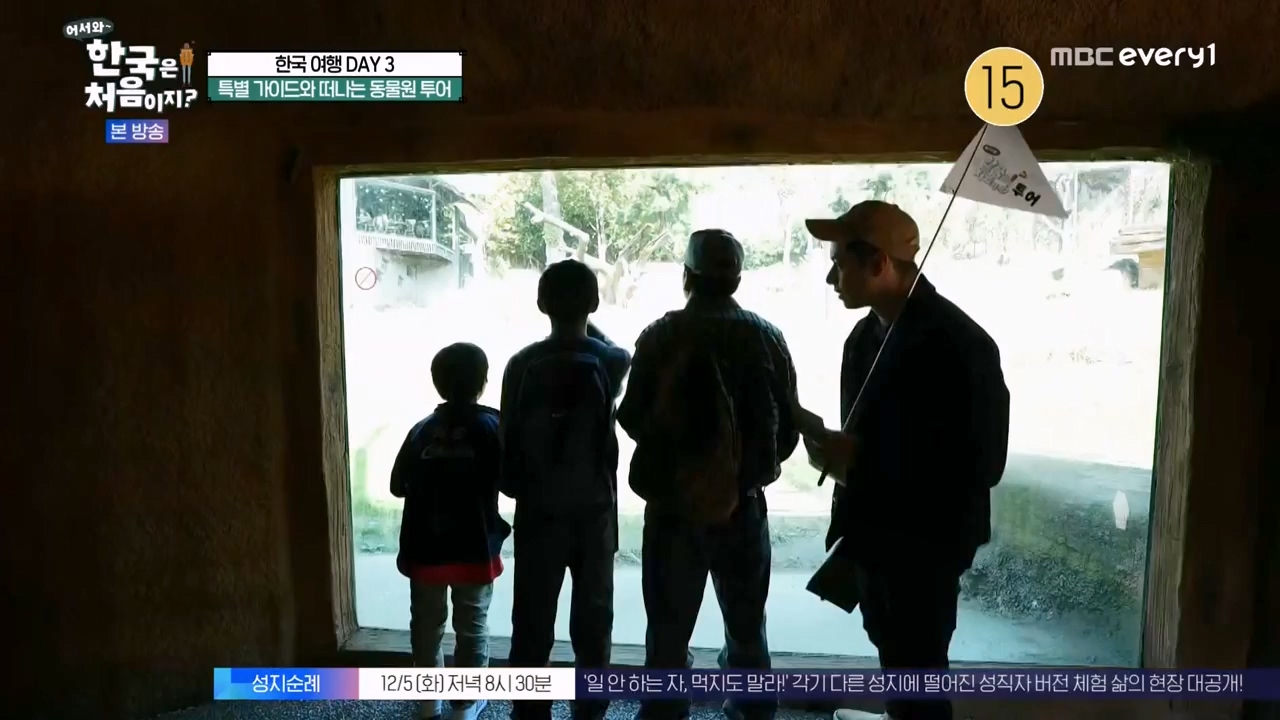 어서와 한국은 처음이지 시즌2.E291.231131p-NEXT.mp4_20231201_202426.485.jpg