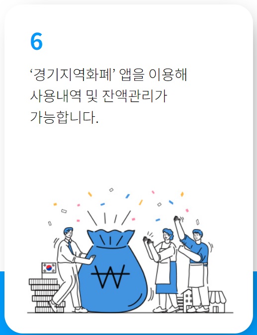 지역화폐