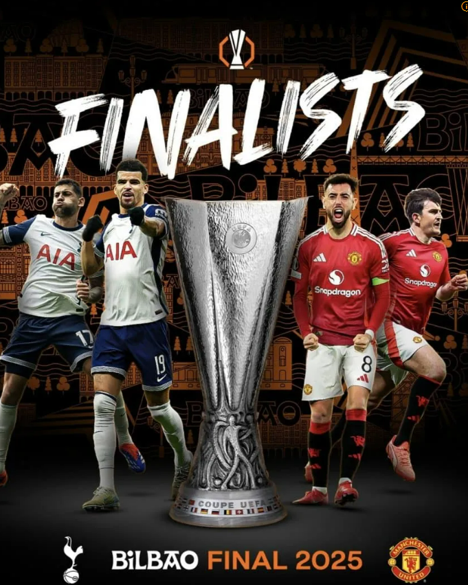 UEFA 유로파리그