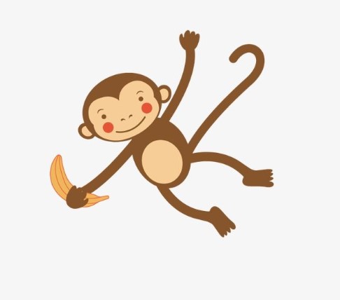 2024년 띠 신년운세 띠별 운세