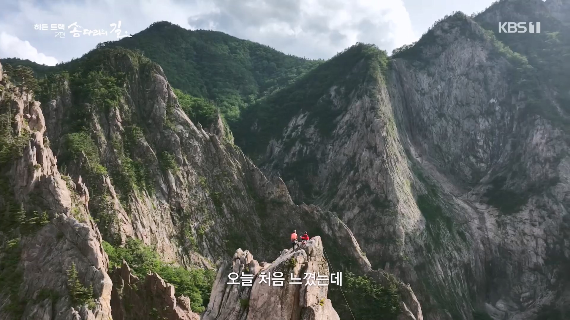 다큐 인사이트.E02.231215p.H264-F1RST.mp4_20231216_183000.770.jpg