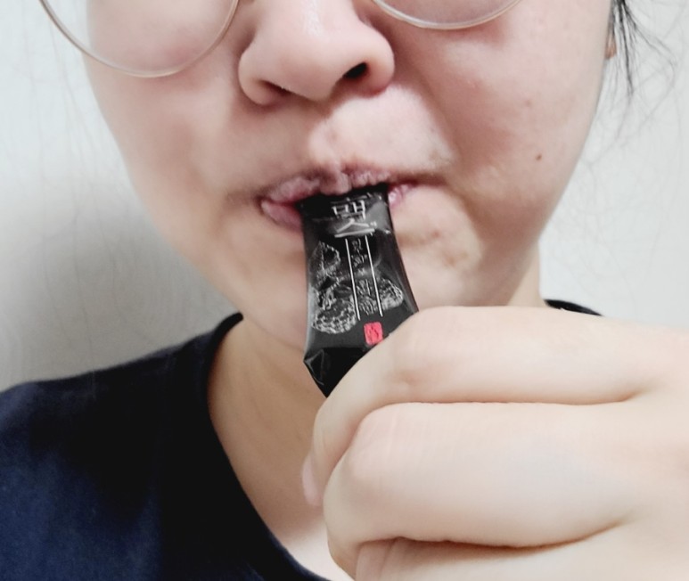 야관문바로맥스로 4