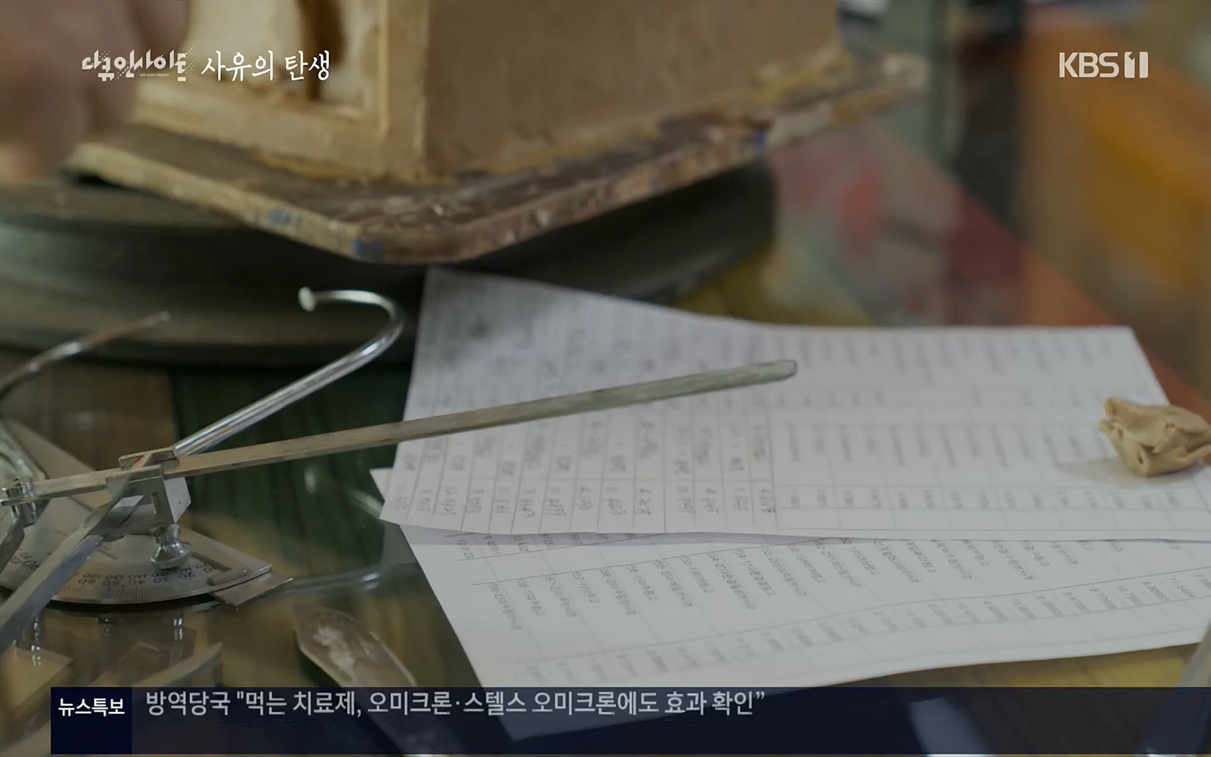 다큐 인사이트.E113.220519p.H264-F1RST.mp4_20220523_205643.587.jpg