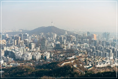 2024-재산세-납부-납부기간-계산기