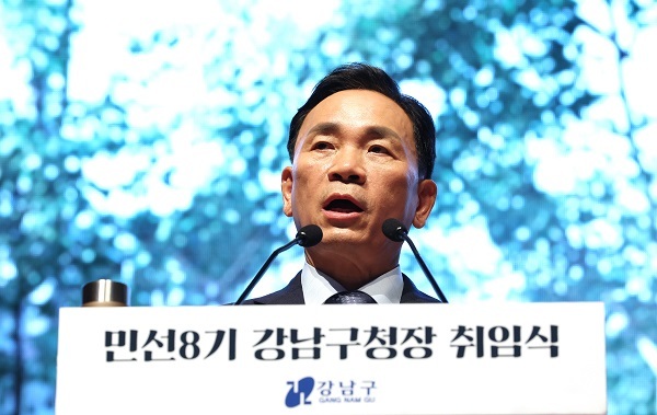 대농그린 이미지